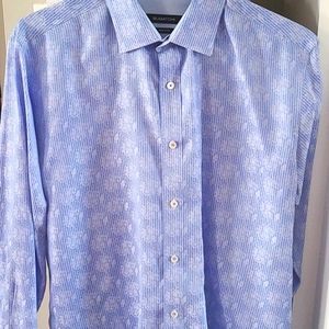 Men's shirt